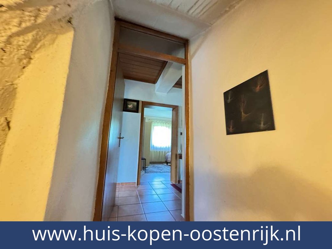 huis-kopen-oostenrijk-bad loipersdorf-8282-20260409090724-0036301026.jpg huis-kopen-oostenrijk-bad loipersdorf-8282-20260409090724-0036301026.jpg